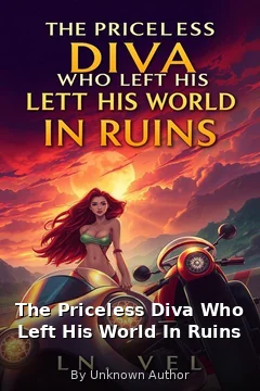 The Priceless Diva Who Left His World In Ruins
